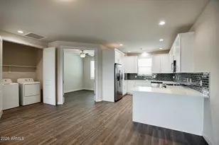 4506 N 10th St, Phoenix, AZ 85014 - Photo 5