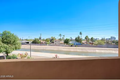 4506 N 10th Street #Unit 3, Phoenix, AZ 85014 - Photo 7
