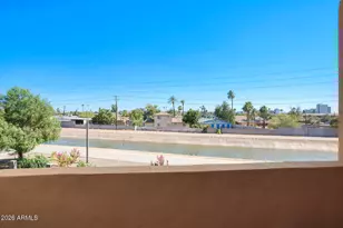 4506 N 10th St, Phoenix, AZ 85014 - Photo 7