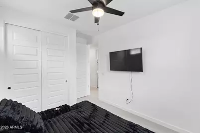 24629 N 164th Drive, Surprise, AZ 85387 - Photo 47