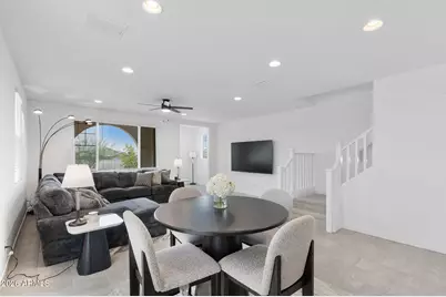 24629 N 164th Drive, Surprise, AZ 85387 - Photo 21