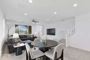 24629 N 164th Dr, Surprise, AZ 85387 - Photo 21