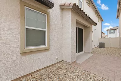 24629 N 164th Drive, Surprise, AZ 85387 - Photo 51