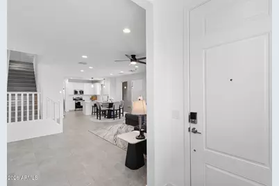24629 N 164th Drive, Surprise, AZ 85387 - Photo 15