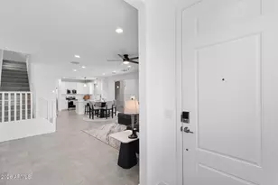 24629 N 164th Dr, Surprise, AZ 85387 - Photo 15