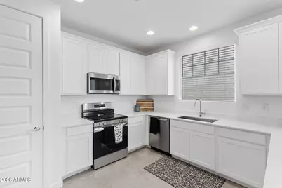 24629 N 164th Drive, Surprise, AZ 85387 - Photo 23
