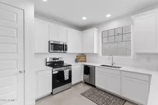 24629 N 164th Dr, Surprise, AZ 85387 - Photo 23