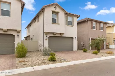 24629 N 164th Drive, Surprise, AZ 85387 - Photo 7