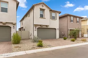 24629 N 164th Dr, Surprise, AZ 85387 - Photo 7