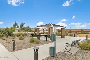 24629 N 164th Dr, Surprise, AZ 85387 - Photo 55