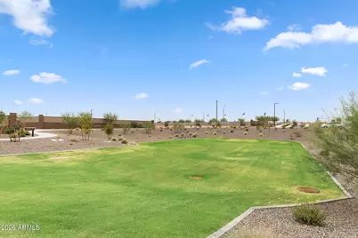 24629 N 164th Drive, Surprise, AZ 85387 - Photo 57
