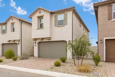 24629 N 164th Drive, Surprise, AZ 85387 - Photo 5