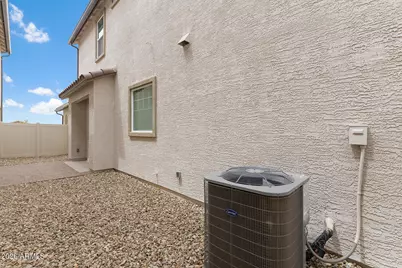 24629 N 164th Drive, Surprise, AZ 85387 - Photo 49
