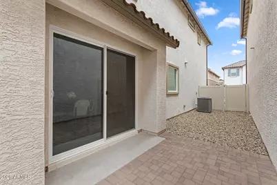 24629 N 164th Drive, Surprise, AZ 85387 - Photo 53