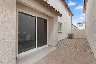 24629 N 164th Dr, Surprise, AZ 85387 - Photo 53
