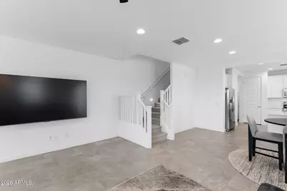 24629 N 164th Drive, Surprise, AZ 85387 - Photo 17