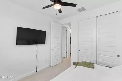 24629 N 164th Drive, Surprise, AZ 85387 - Photo 45