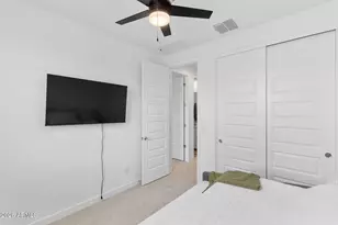 24629 N 164th Dr, Surprise, AZ 85387 - Photo 45