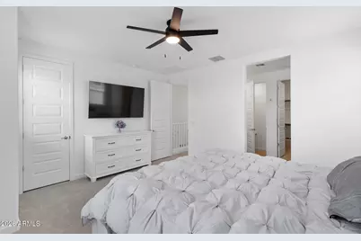 24629 N 164th Drive, Surprise, AZ 85387 - Photo 39