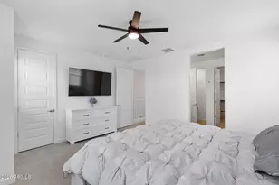 24629 N 164th Dr, Surprise, AZ 85387 - Photo 39