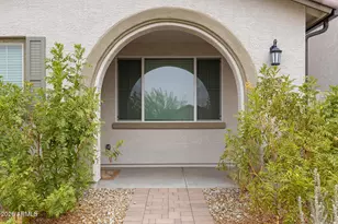 24629 N 164th Dr, Surprise, AZ 85387 - Photo 11