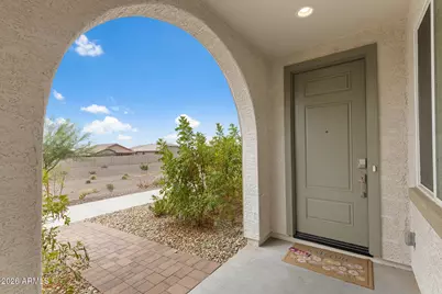 24629 N 164th Drive, Surprise, AZ 85387 - Photo 13