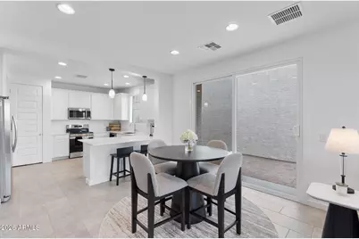 24629 N 164th Drive, Surprise, AZ 85387 - Photo 3