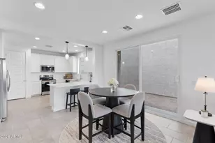 24629 N 164th Dr, Surprise, AZ 85387 - Photo 3
