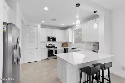 24629 N 164th Drive, Surprise, AZ 85387 - Photo 19