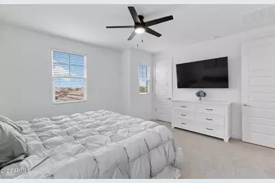 24629 N 164th Drive, Surprise, AZ 85387 - Photo 37