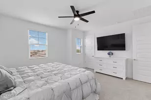 24629 N 164th Dr, Surprise, AZ 85387 - Photo 37