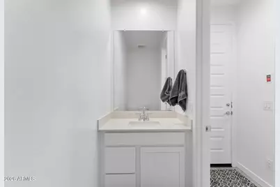 24629 N 164th Drive, Surprise, AZ 85387 - Photo 31