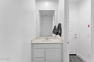 24629 N 164th Dr, Surprise, AZ 85387 - Photo 31