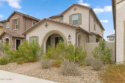 24629 N 164th Drive, Surprise, AZ 85387 - Photo 9