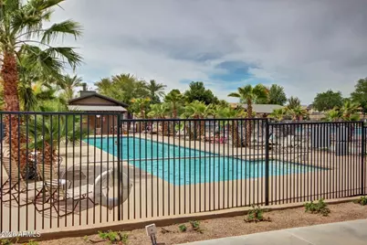 43874 W Bailey Drive, Maricopa, AZ 85138 - Photo 31