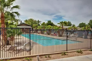 43874 W Bailey Dr, Maricopa, AZ 85138 - Photo 31