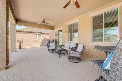 43874 W Bailey Drive, Maricopa, AZ 85138 - Photo 19