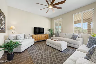 43874 W Bailey Drive, Maricopa, AZ 85138 - Photo 3