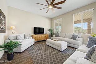 43874 W Bailey Dr, Maricopa, AZ 85138 - Photo 3