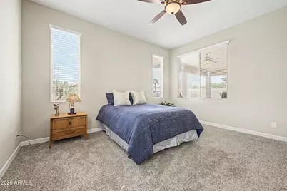 43874 W Bailey Drive, Maricopa, AZ 85138 - Photo 9