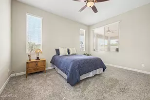 43874 W Bailey Dr, Maricopa, AZ 85138 - Photo 9