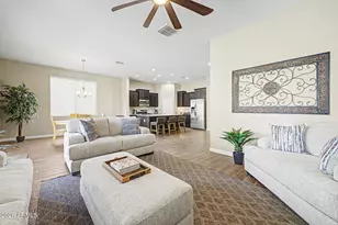 43874 W Bailey Dr, Maricopa, AZ 85138 - Photo 5