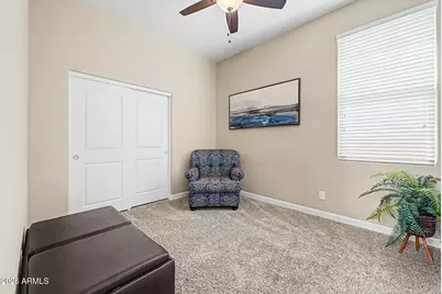 43874 W Bailey Drive, Maricopa, AZ 85138 - Photo 13