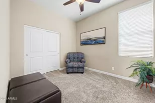 43874 W Bailey Dr, Maricopa, AZ 85138 - Photo 13