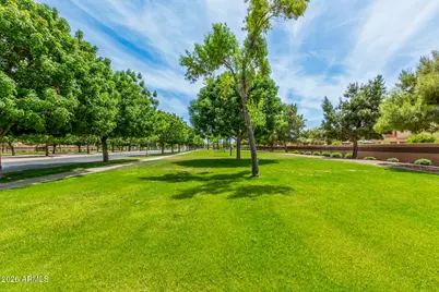 43874 W Bailey Drive, Maricopa, AZ 85138 - Photo 29