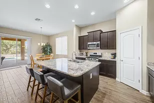 43874 W Bailey Dr, Maricopa, AZ 85138 - Photo 7