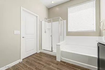 43874 W Bailey Drive, Maricopa, AZ 85138 - Photo 11