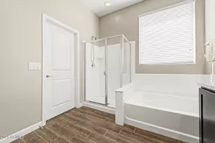 43874 W Bailey Dr, Maricopa, AZ 85138 - Photo 11