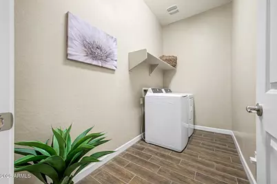 43874 W Bailey Drive, Maricopa, AZ 85138 - Photo 15