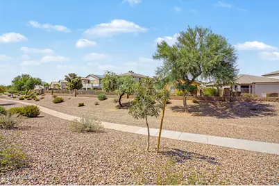 43874 W Bailey Drive, Maricopa, AZ 85138 - Photo 23